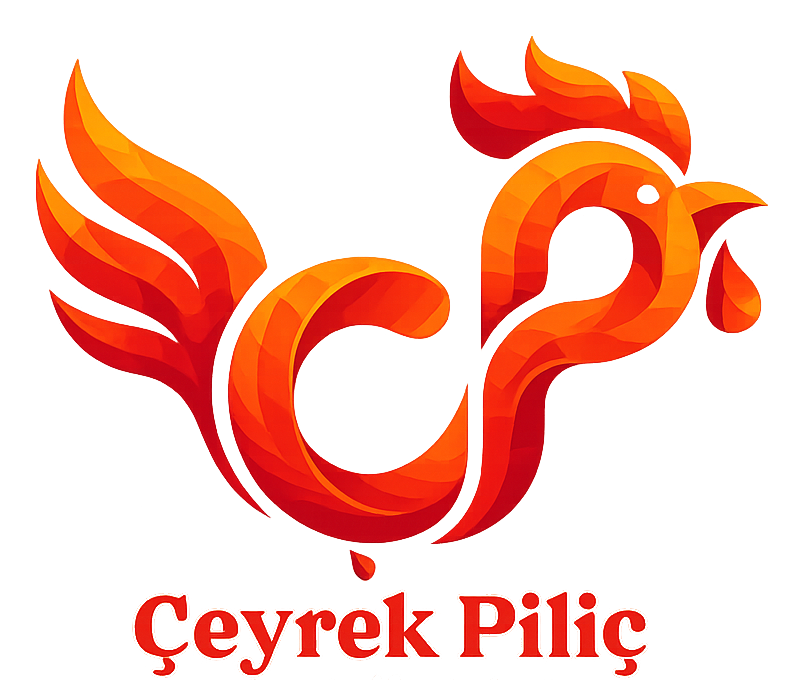 Çeyrek Piliç